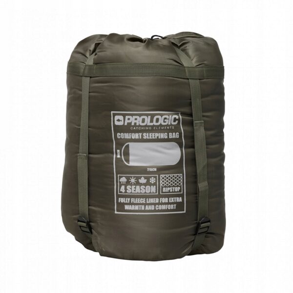 9447d408a55ed035cfec5bb20849f971