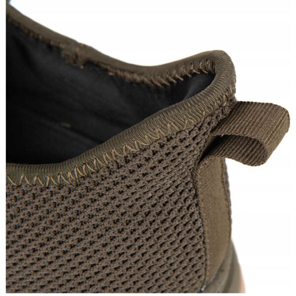 4a69a2207b02c09328429b49fc50c080