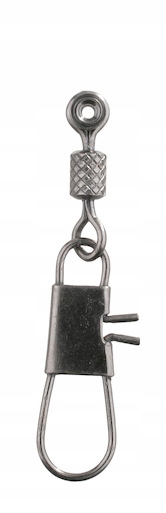 2e48c6b925ca0d80e596042f25c1b1e9