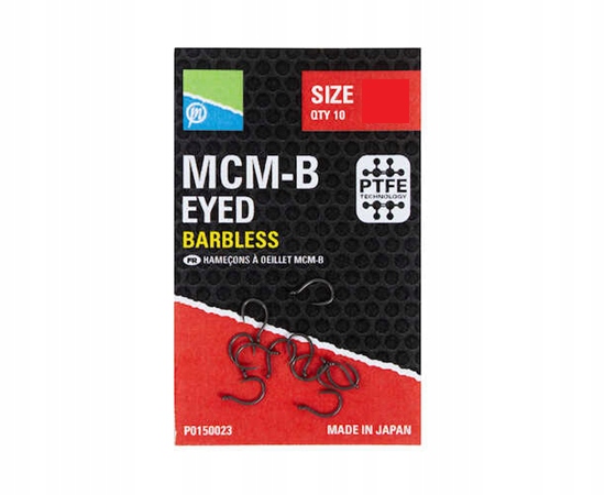 586e4874da908518761665e6c7275ace