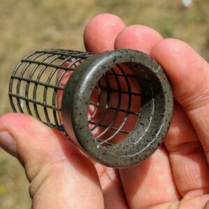 d333593dc3fb6e26a96f9f0261e174ab