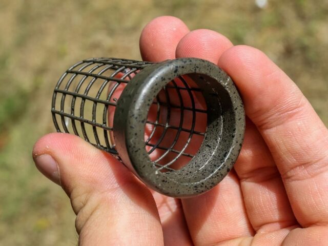 d333593dc3fb6e26a96f9f0261e174ab