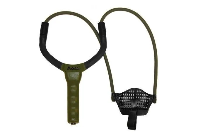 442d2fdd4d6595e016f01c145d5540ed