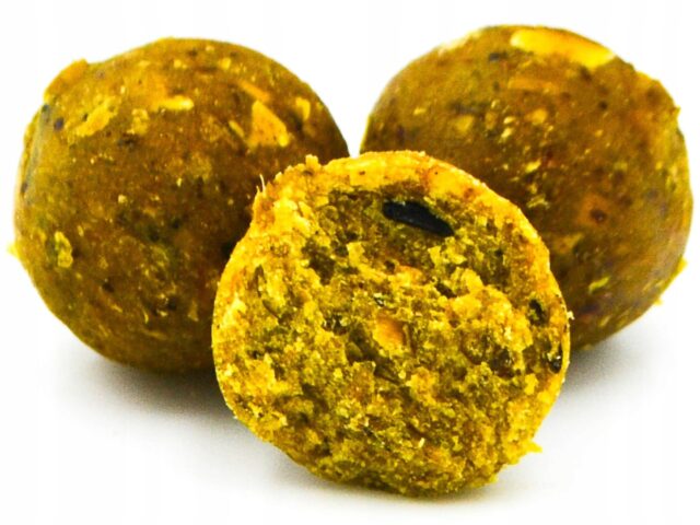 3bb76f9df68c54f40d05615aa20b44f5