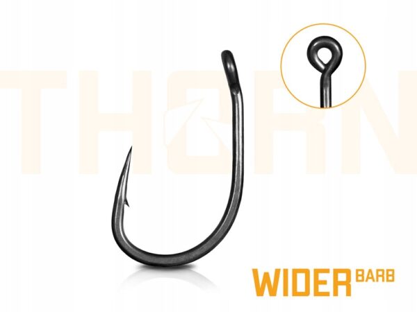 37475345f47828a2bda01053545d00eb