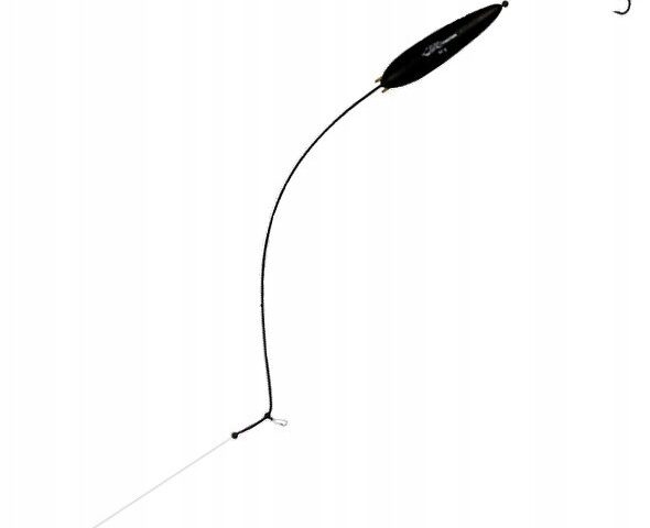 fe9ef5a6b2a9732948286c906293d363