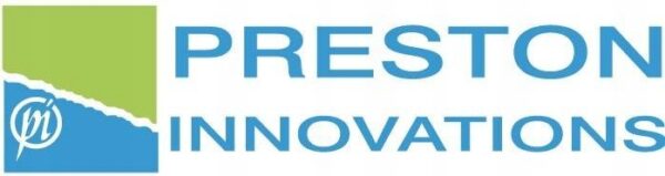 3ccfde88678b4b082eda86c21c1656ad