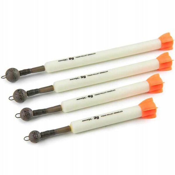 4a211c95ad827b0bde8911902a00712b