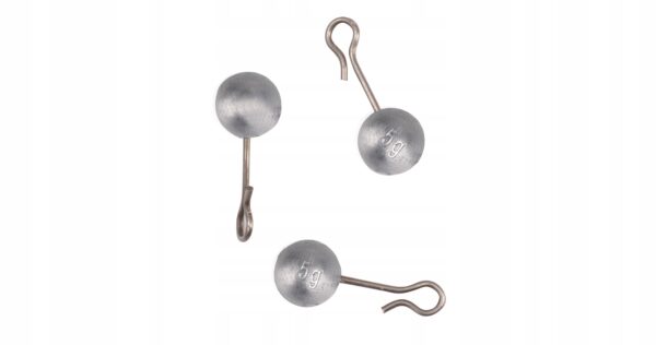 6c5b0ea60213561428e87c1cda6be012