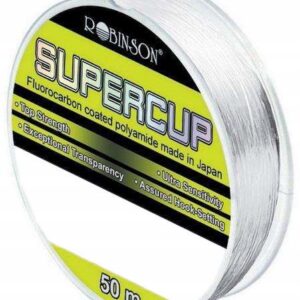 51fa2fb12ff99debe972159afef4b453