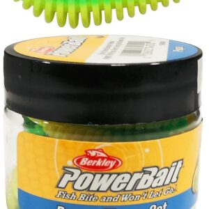 530d299211d6ca9db96da184d07b2b07