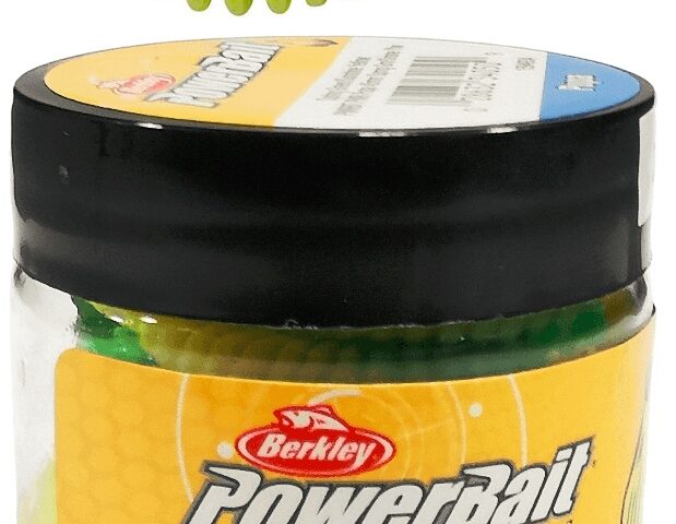 530d299211d6ca9db96da184d07b2b07