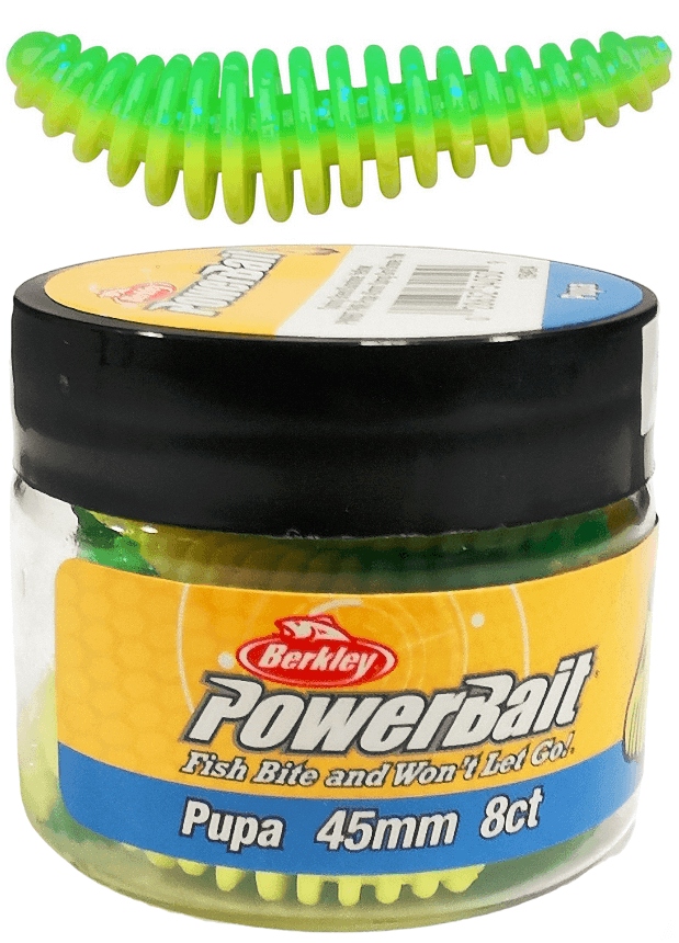 5a64beb5a3b7c38dffd944fd871bd0f7.jpg 530d299211d6ca9db96da184d07b2b07