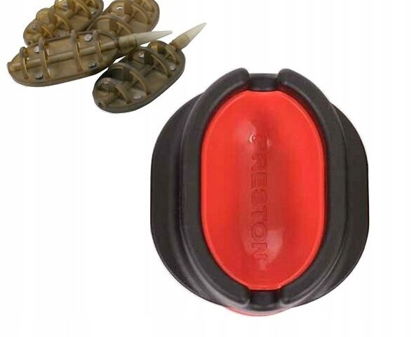 9d7fddf0e0364258e38cbd459fd2ab43