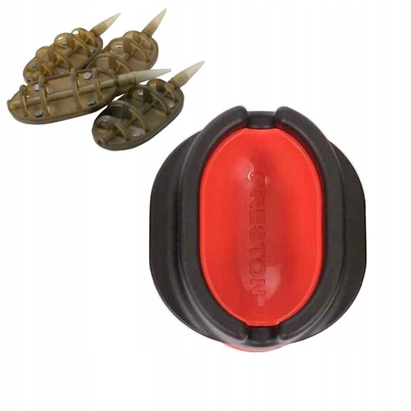 5a674c6828211615367fe0b74b86806d.jpg 9d7fddf0e0364258e38cbd459fd2ab43