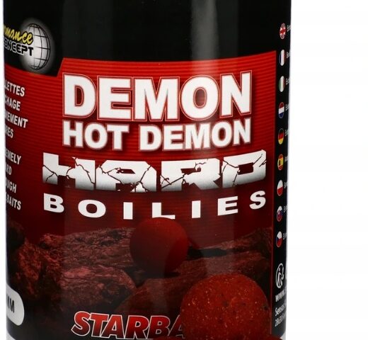 96be5d508ee083c1f017397f5a63ed7b