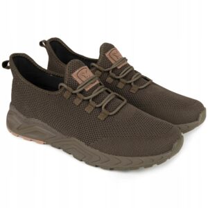 c6752adaf9eac14e625f24393c036f77