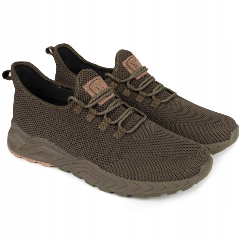 5a725dad6210f5dbe8eab945f313958b.jpg c6752adaf9eac14e625f24393c036f77