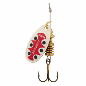 90fbbf1862523b0d1d7ddd35356b20c2