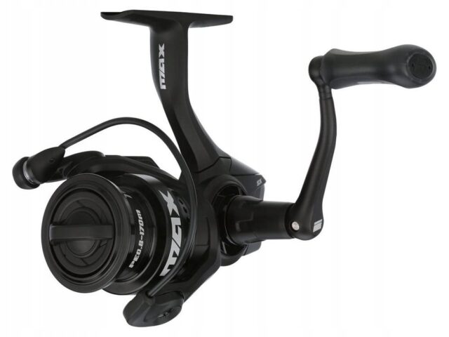 4d7a1b4731669b2c3faa87faeec12ada