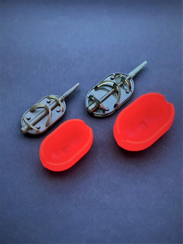 ebc1c77184c7924f90417e82105d3c6d