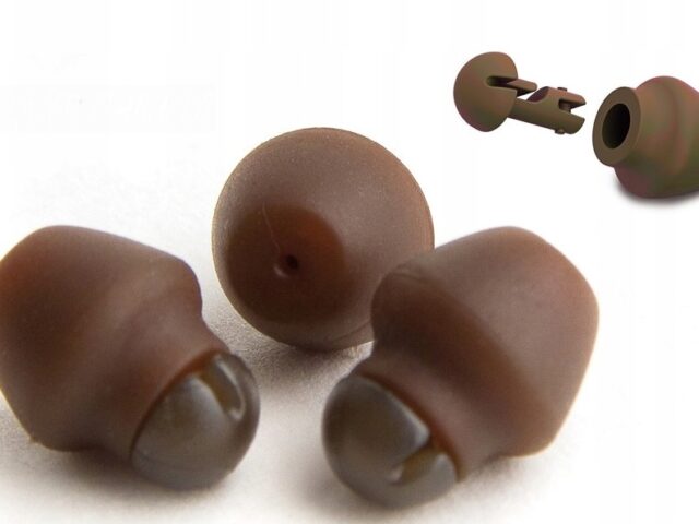 2bbbd54e5c2ae2ce5a3fcf0788fb8590