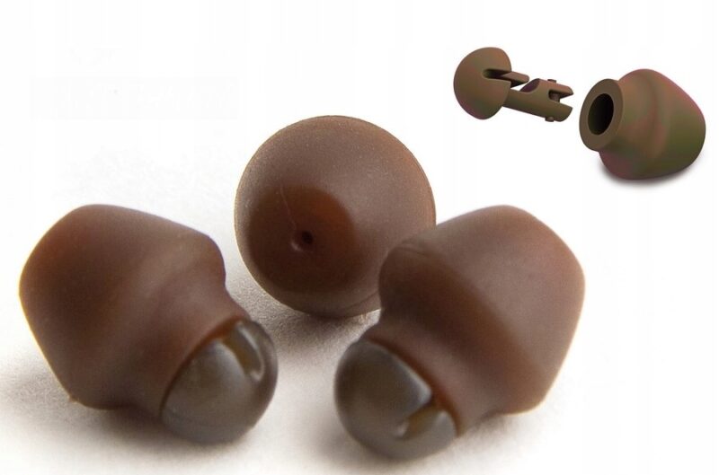 2bbbd54e5c2ae2ce5a3fcf0788fb8590