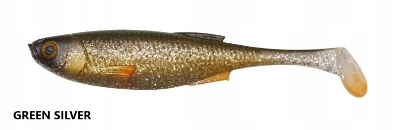 0faa09a8d89a1253ca7e7a0f82db4ed9