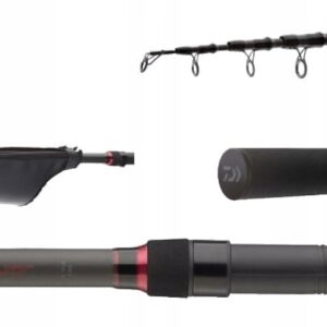 d4e5aa066a67c65c5c93da925677caed