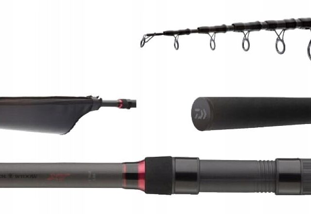 d4e5aa066a67c65c5c93da925677caed