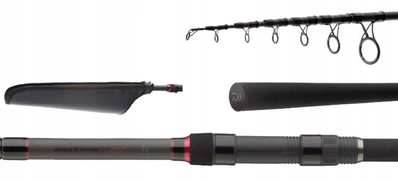 d4e5aa066a67c65c5c93da925677caed