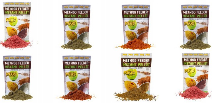 a611b7a12663052628c4007e427f6ebe