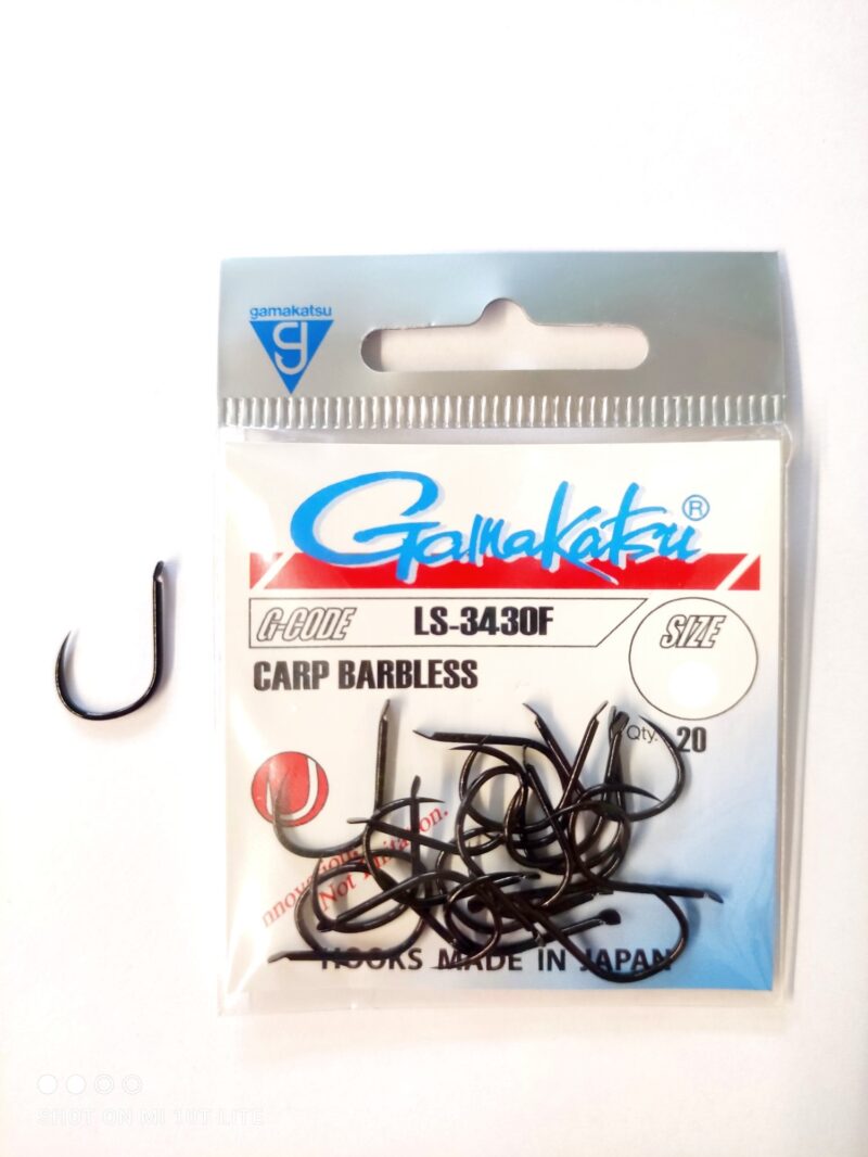 7658dfc273833db9e6d80d2ab713dec8