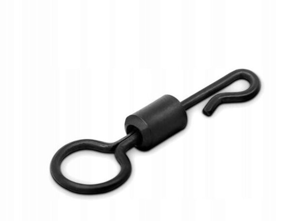 ea8bcca6cc4d5157f003e6502c6b807b