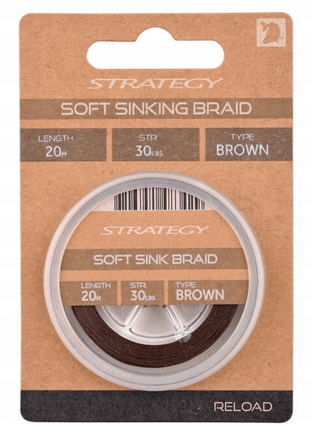 ea6e6623216afd211f2e29218748e64f