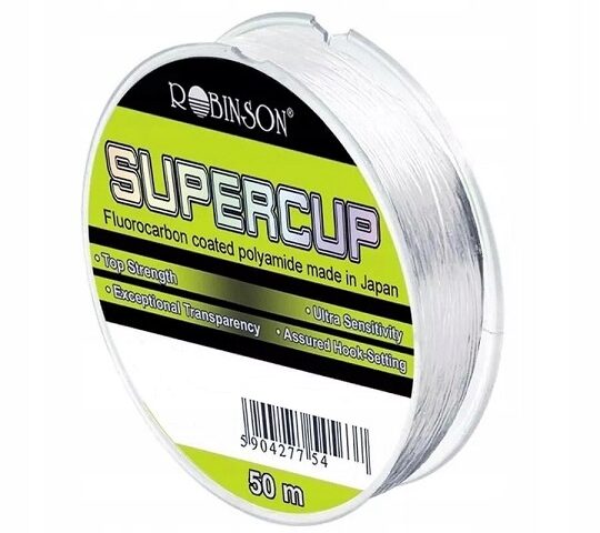 6022c47a1598d9dc102c69b504d39a95