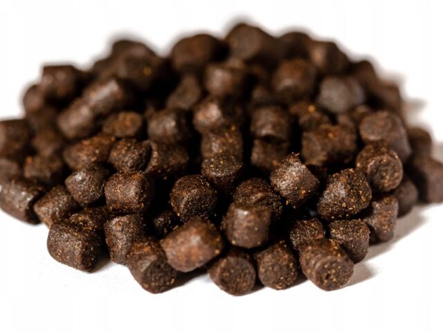 3fe177904f374c62546e1e50d5cc79c0