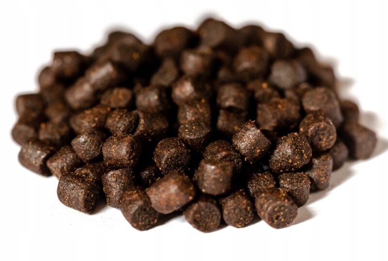 3fe177904f374c62546e1e50d5cc79c0