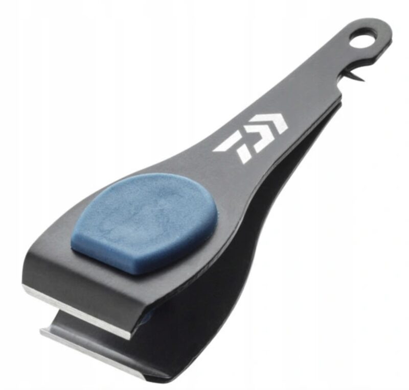 14f44f23f29f1a4cf47e740227edd44f