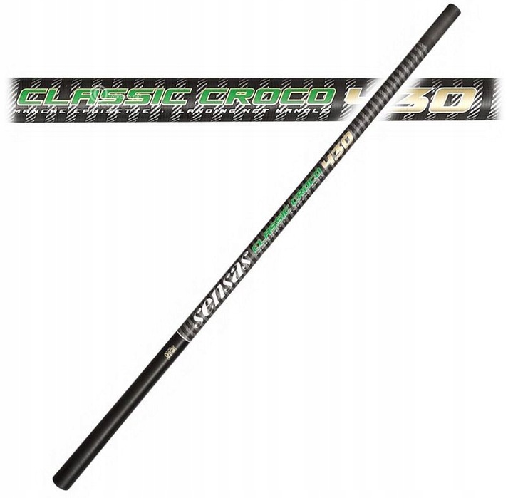 516584955793cd6e53b87b5c5bbad36a