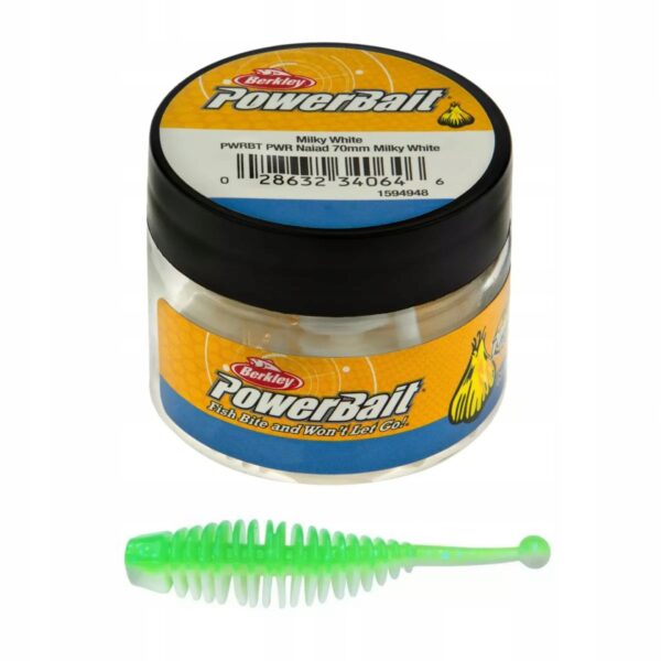 bb1c4dad67e692199066b7cfbbecebf5