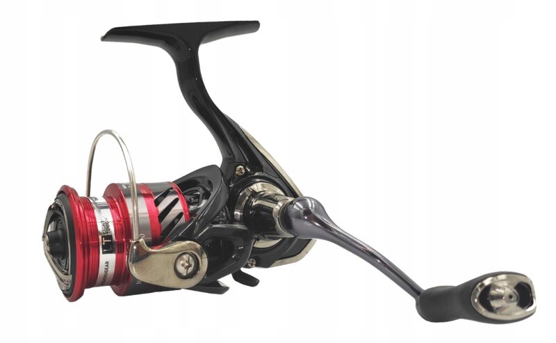 3232396f66560c09349e38ea702f30fc