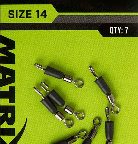 ba4f863c8c420fab2bd4cb682b3176d9