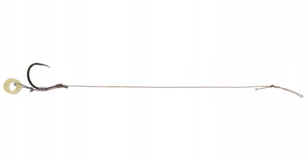 78c42da5d9af39b0b9f7aa3caacbfa03