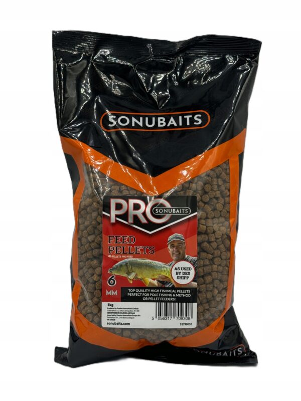 93a3c98c925b55147429de139b33e82c