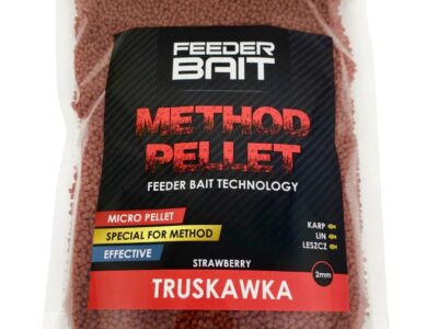 7e02f4a2771a2aed170175fdbe251031