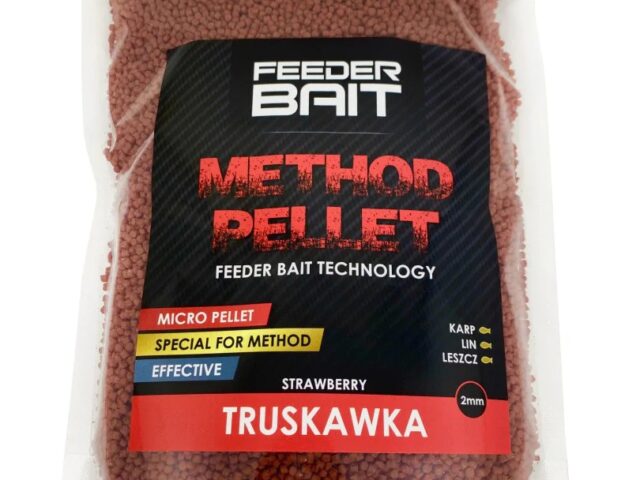 7e02f4a2771a2aed170175fdbe251031