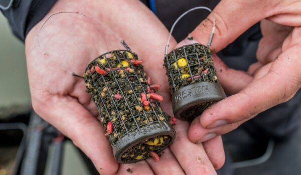 c4fa1f317baa8c03a23f0ad6d03c00f1