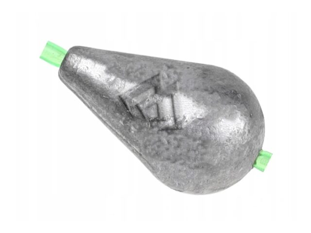 7f70f63627bd432603787f713267988b