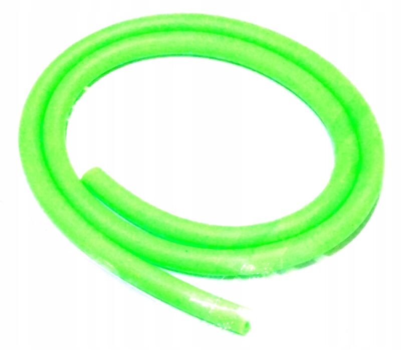 745e4ead1fd13ea4950798c3c960274c